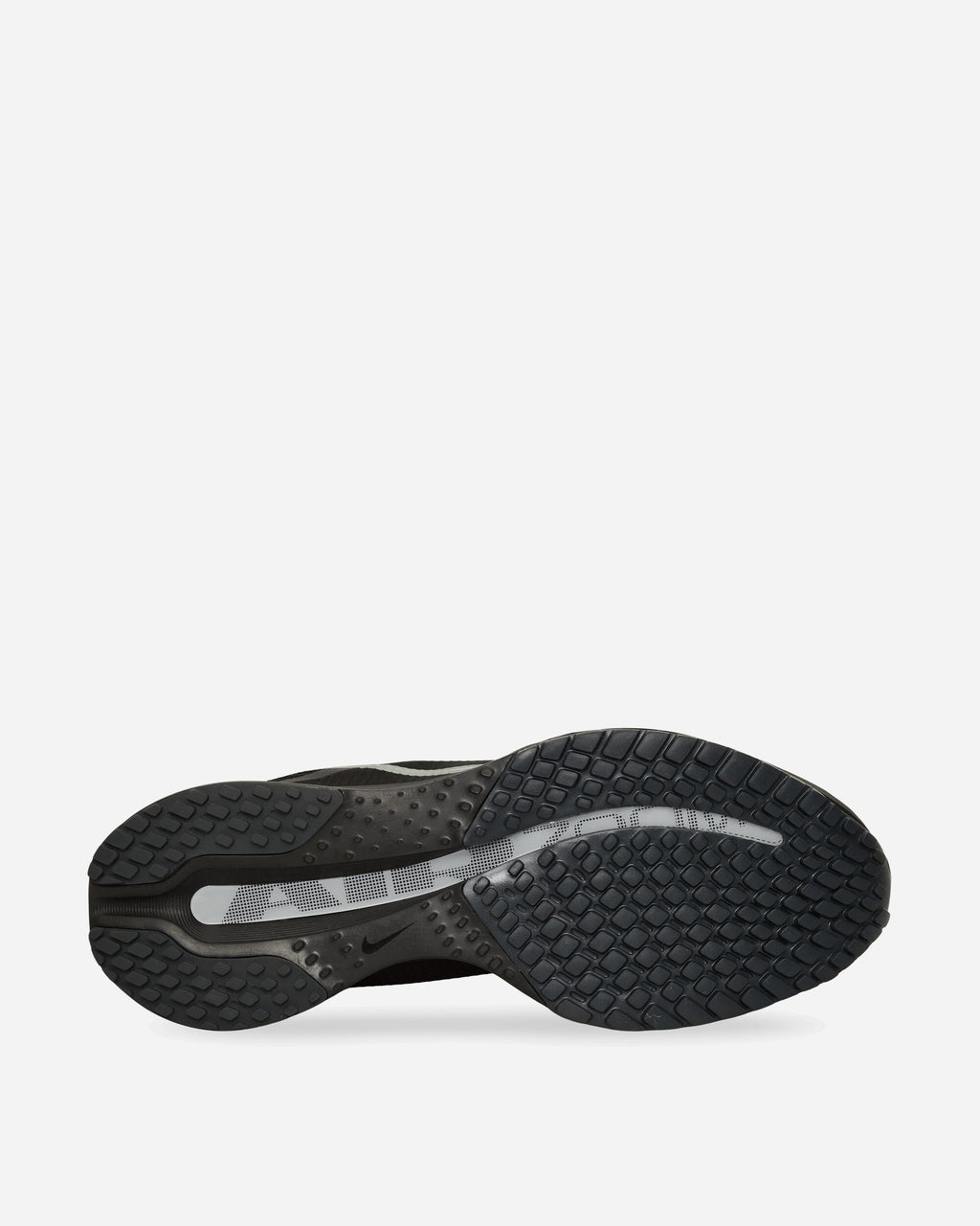 Pegasus Premium Sneakers Black / White
