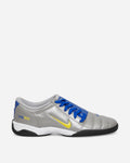 Total 90 Sneakers Metallic Silver / Lightning