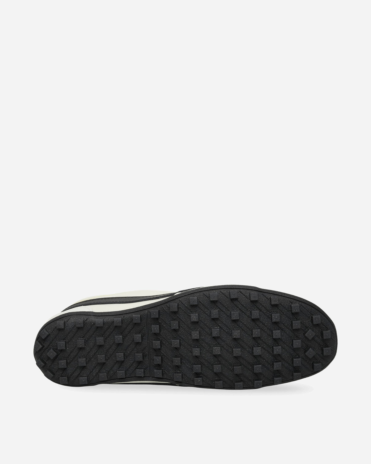 Women's Moon Shoe Sneakers Soft Pearl / Black
