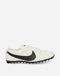 Women's Moon Shoe Sneakers Soft Pearl / Black