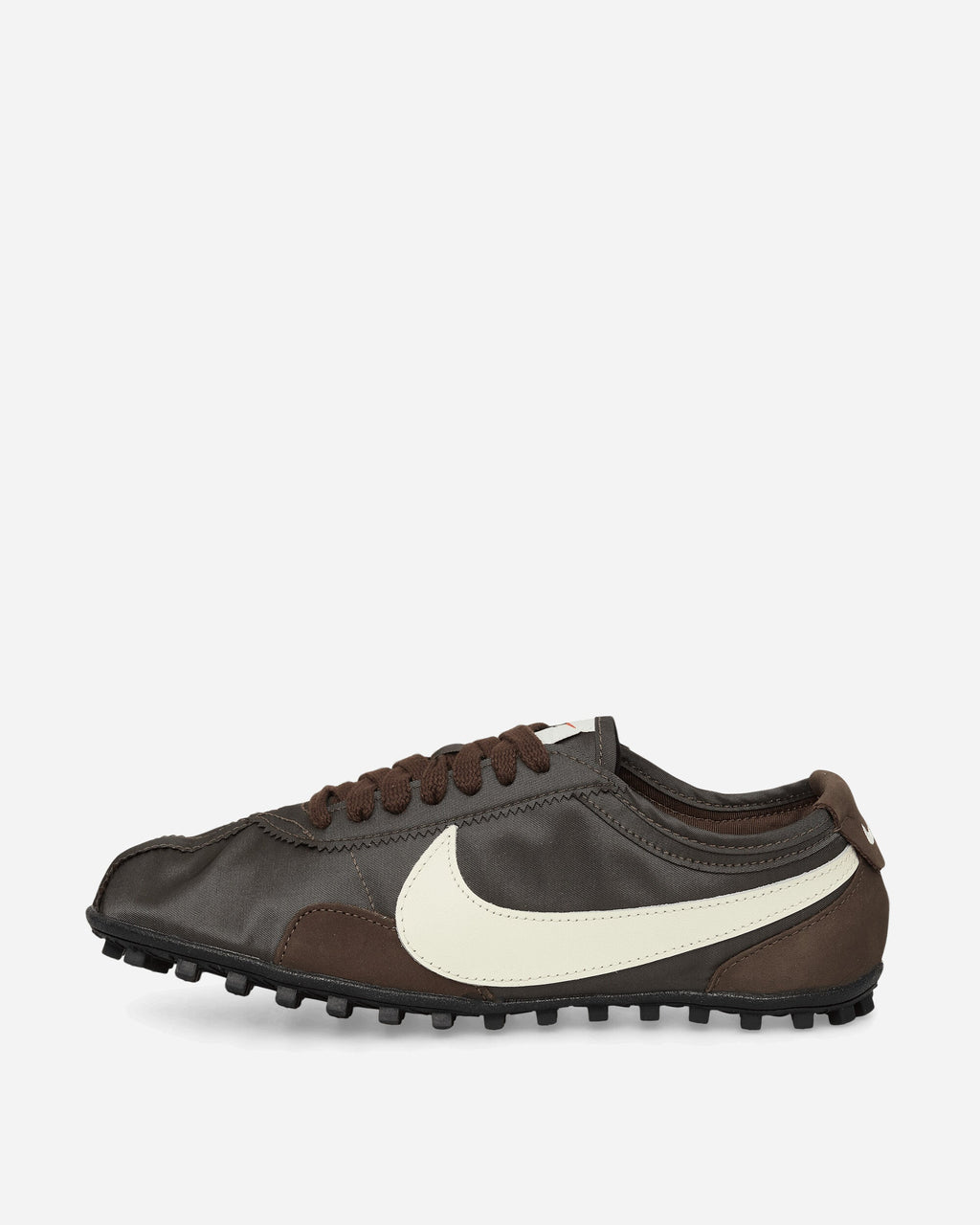 Women's Moon Shoe OG Sneakers Baroque Brown