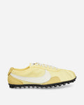 Women's Moon Shoe OG Sneakers Soft Yellow