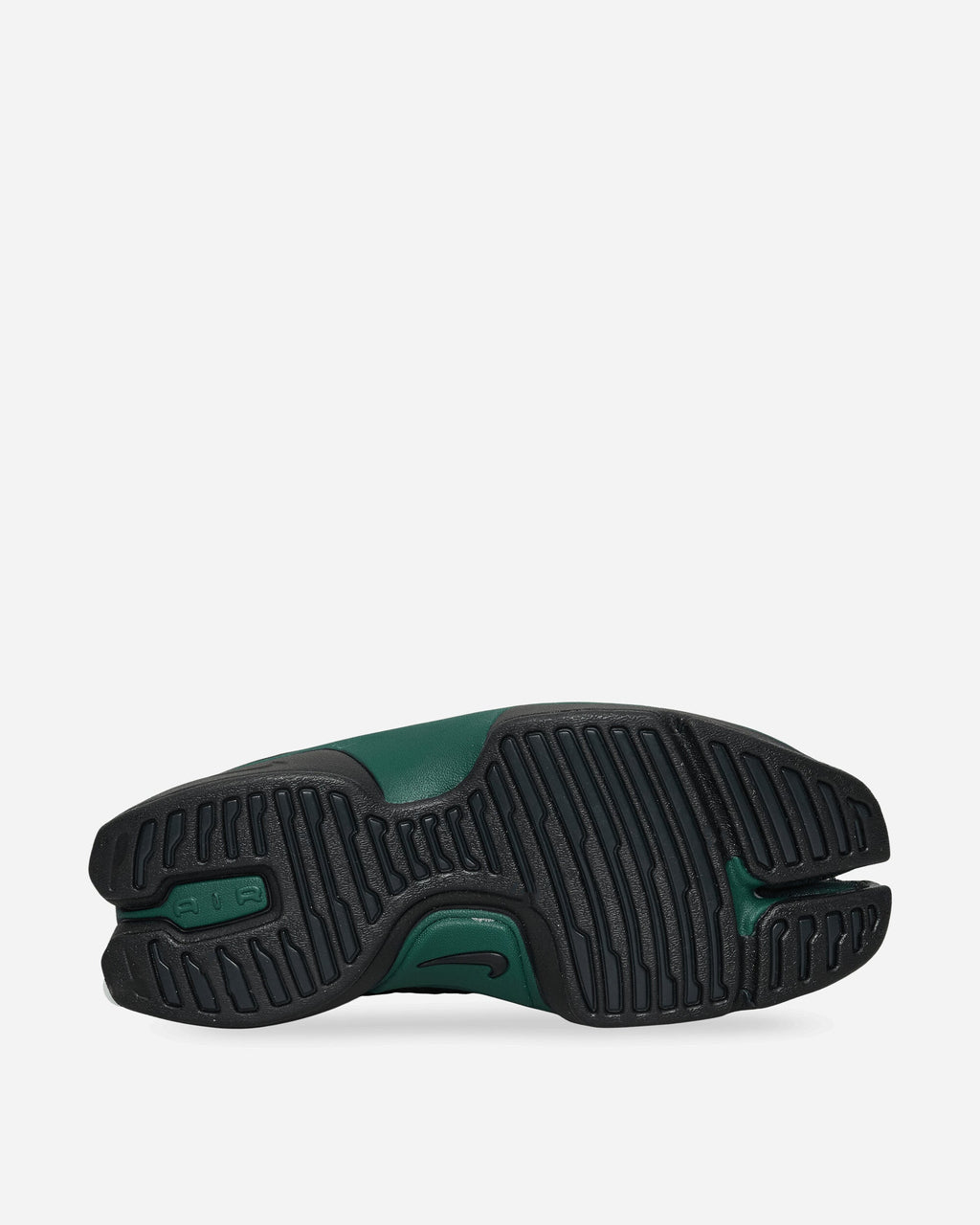 Women's Rift 2 Sandals Black / Tm Dark Green