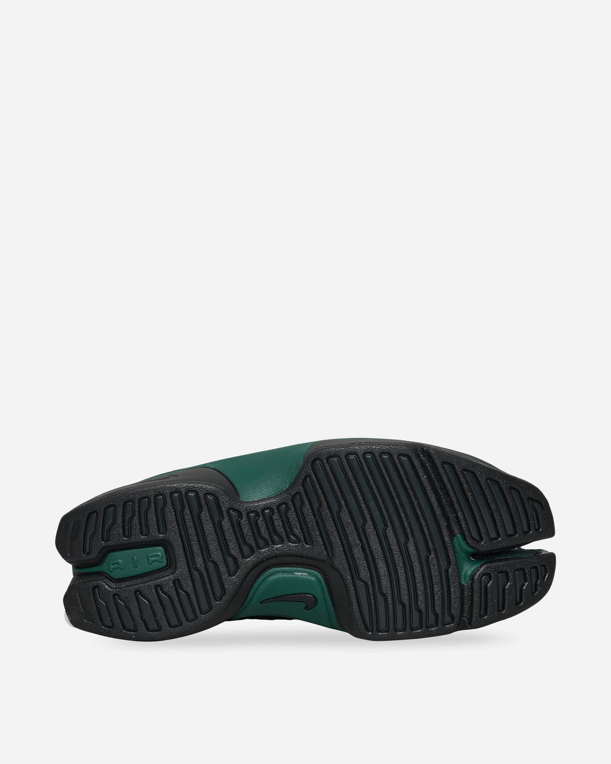 Women's Rift 2 Sandals Black / Tm Dark Green