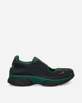 Women's Rift 2 Sandals Black / Tm Dark Green