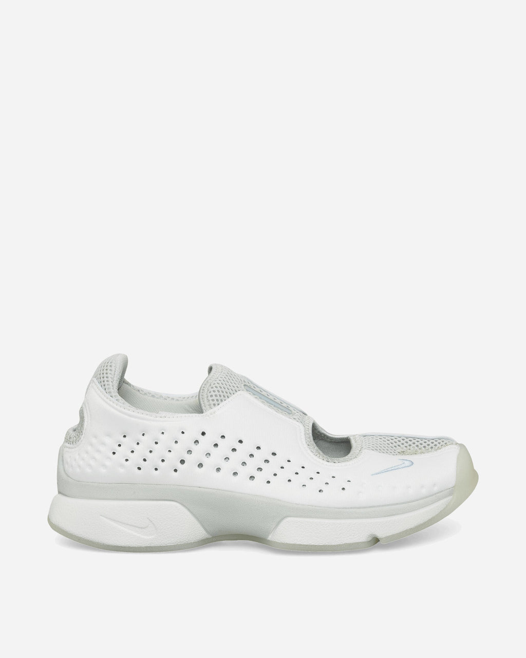 Women's Rift 2 Sandals Summit White / Swan