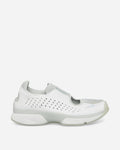 Women's Rift 2 Sandals Summit White / Swan