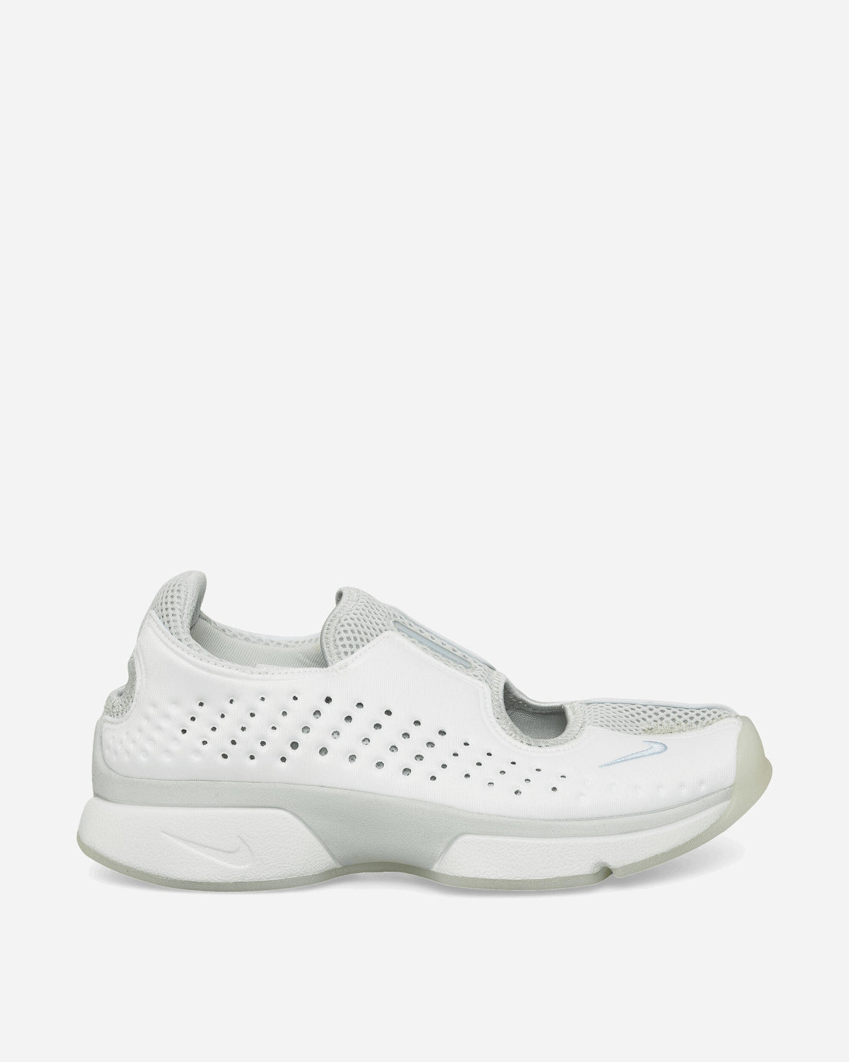 Women's Rift 2 Sandals Summit White / Swan