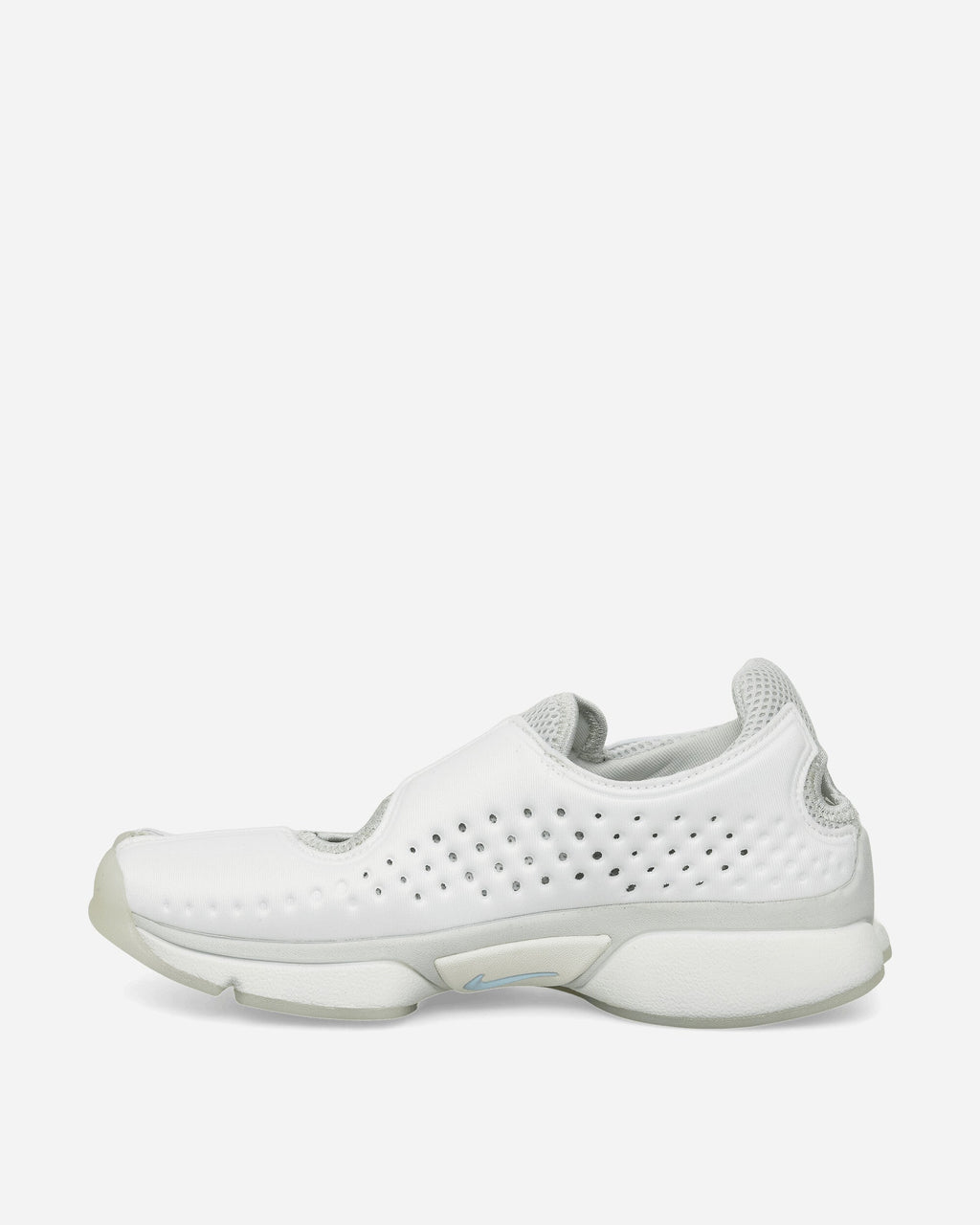 Women's Rift 2 Sandals Summit White / Swan