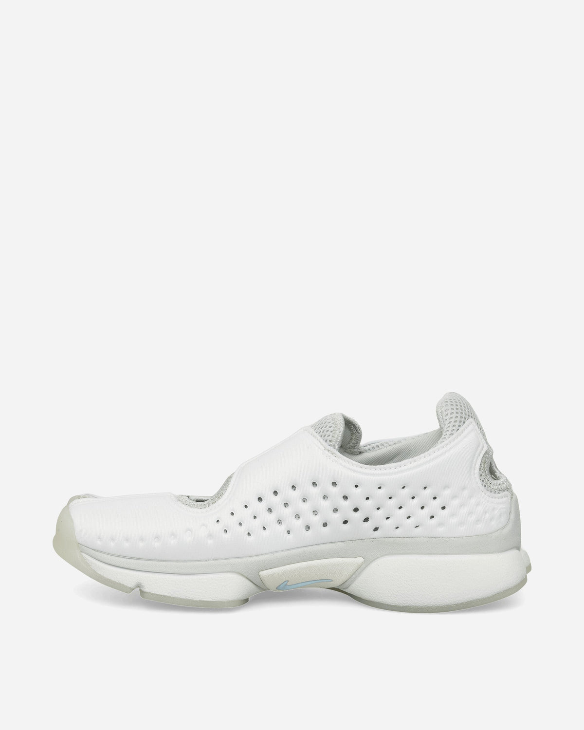 Women's Rift 2 Sandals Summit White / Swan