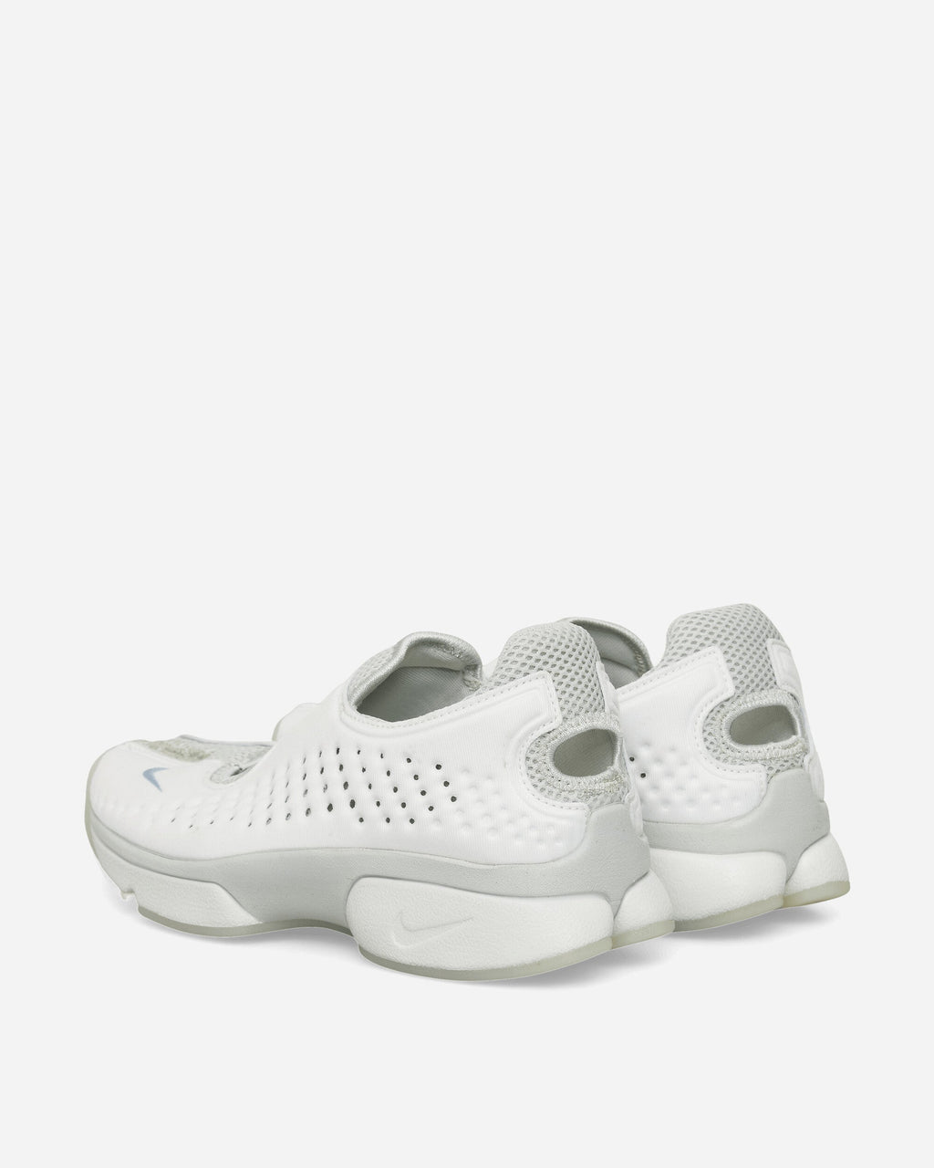 Women's Rift 2 Sandals Summit White / Swan