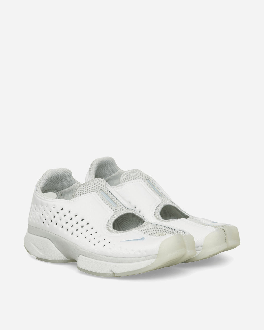 Women's Rift 2 Sandals Summit White / Swan