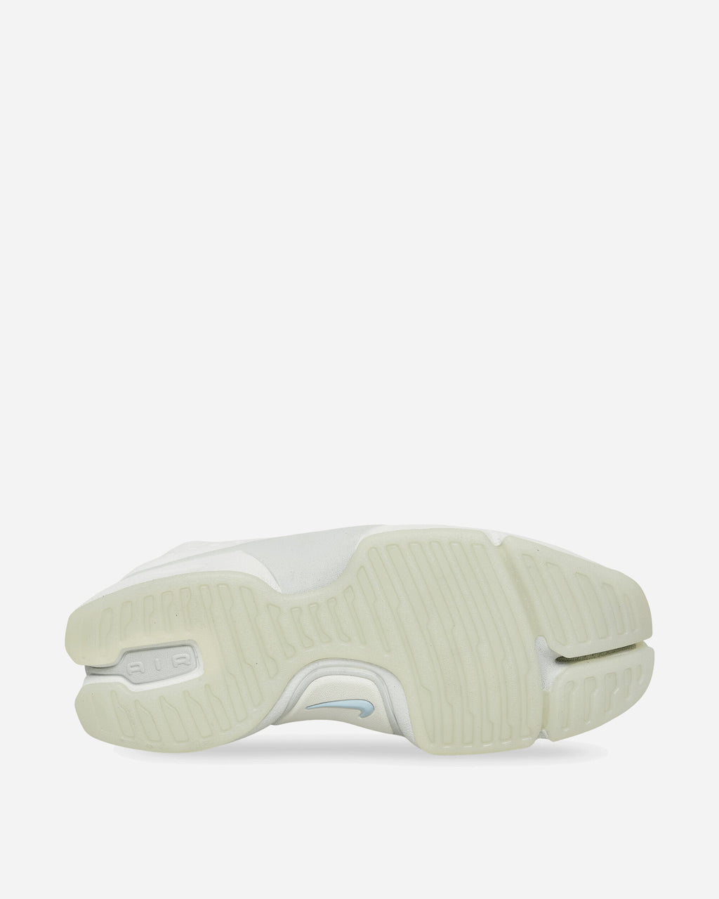 Women's Rift 2 Sandals Summit White / Swan