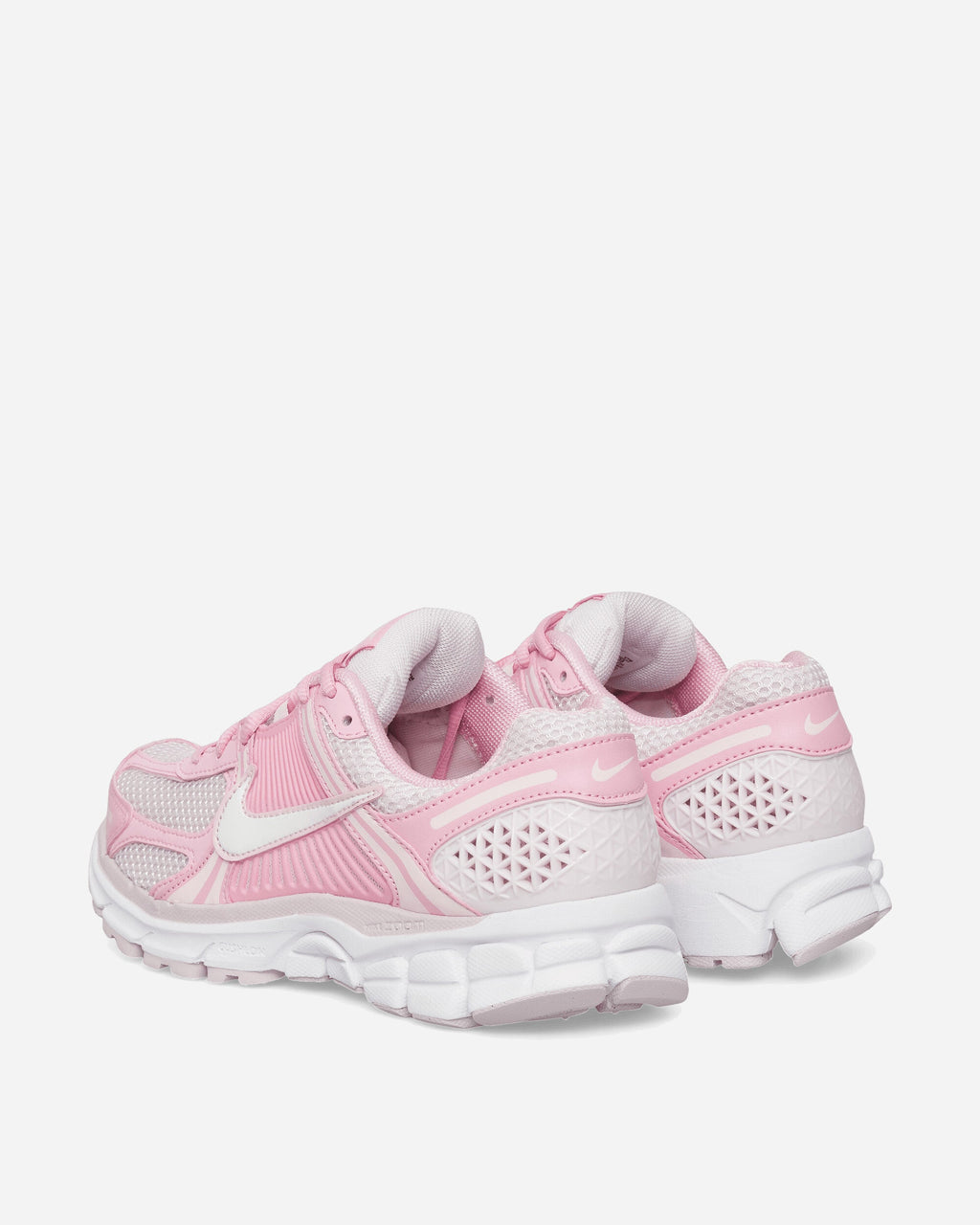 Women's Zoom Vomero 5 Sneakers Pink Rise / White / Bleached Lilac