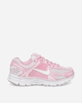 Women's Zoom Vomero 5 Sneakers Pink Rise / White / Bleached Lilac