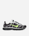 Zoom Streak 3 Sneakers Black / Summit White