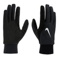 Nike Therma-Fit Golf Gloves (Pair) - Black