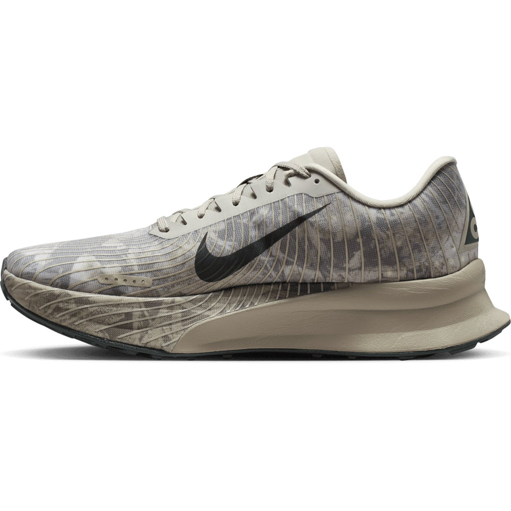 ACG Ultrafly Trail Running Shoes Spruce Fog / Sea Glass / Black Spruce