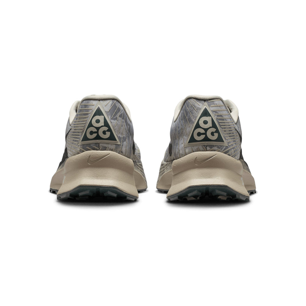 ACG Ultrafly Trail Running Shoes Spruce Fog / Sea Glass / Black Spruce