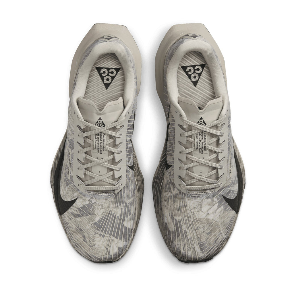 ACG Ultrafly Trail Running Shoes Spruce Fog / Sea Glass / Black Spruce