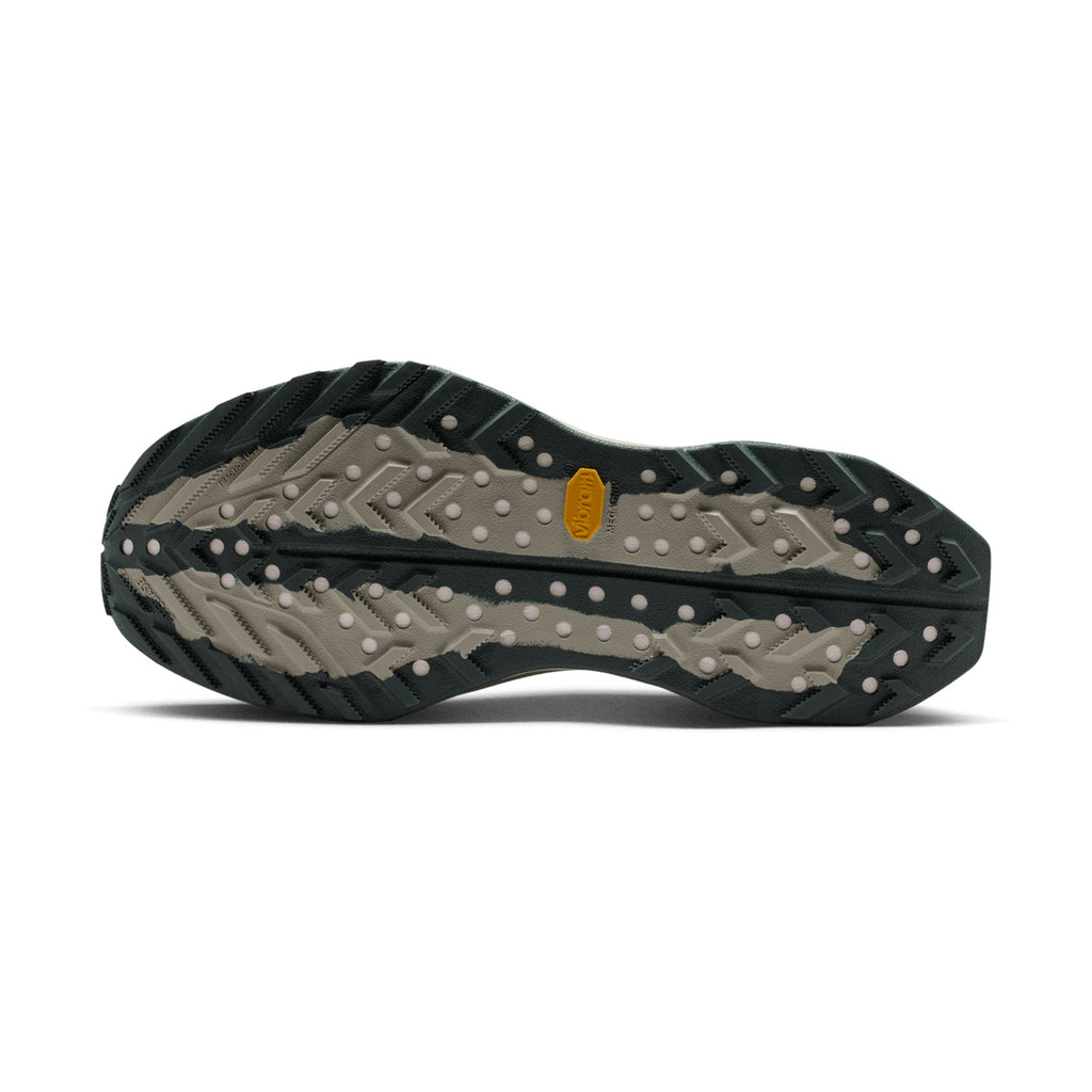 ACG Ultrafly Trail Running Shoes Spruce Fog / Sea Glass / Black Spruce