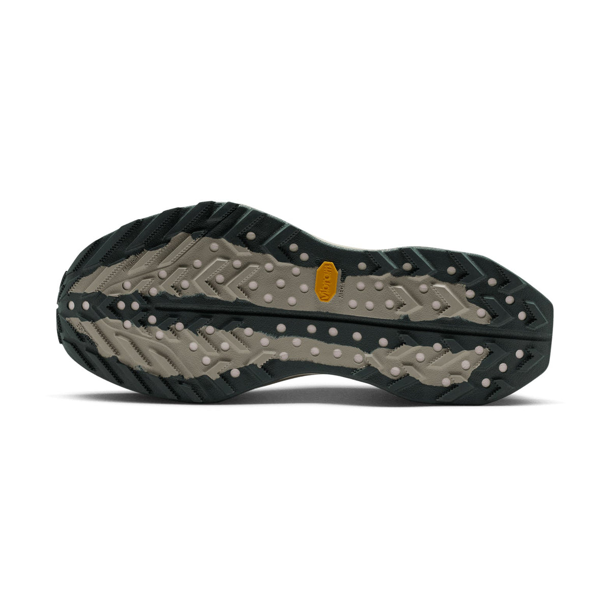 ACG Ultrafly Trail Running Shoes Spruce Fog / Sea Glass / Black Spruce