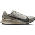 ACG Ultrafly Trail Running Shoes Spruce Fog / Sea Glass / Black Spruce