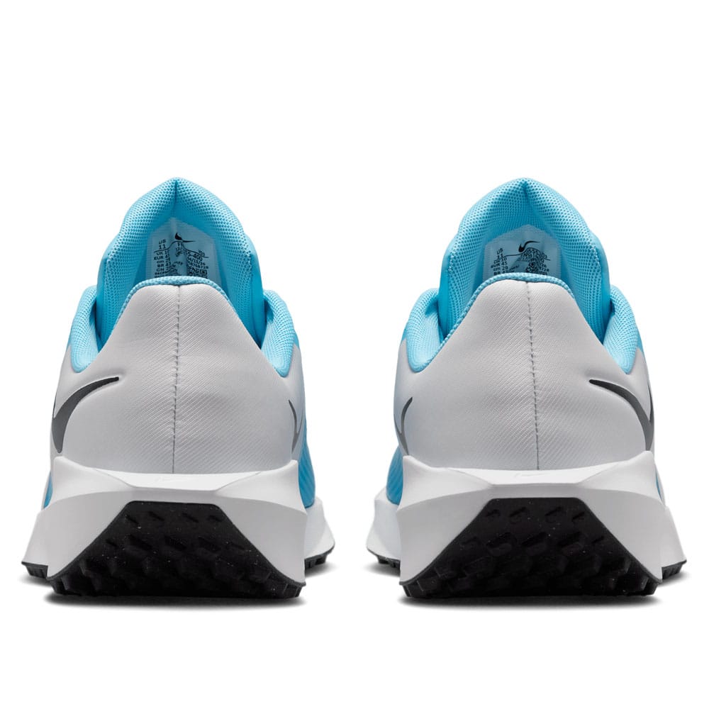 Nike Infinity G NN Spikeless Shoes - Blue Chill/Black/White