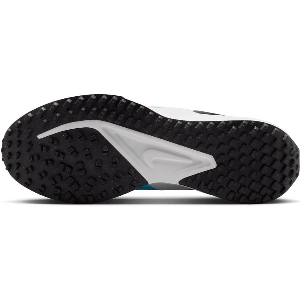 Nike Infinity G NN Spikeless Shoes - Blue Chill/Black/White