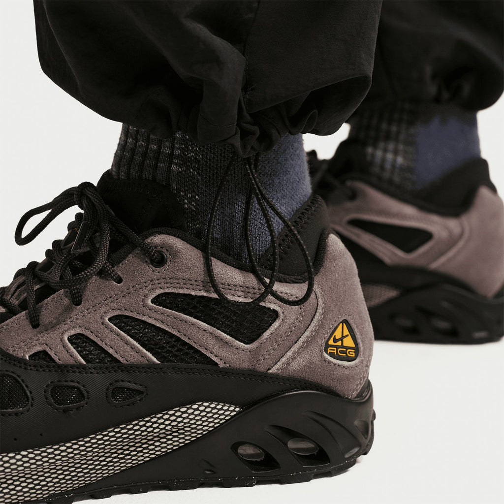 Men's ACG Dolomiti Trousers Black / Summit White
