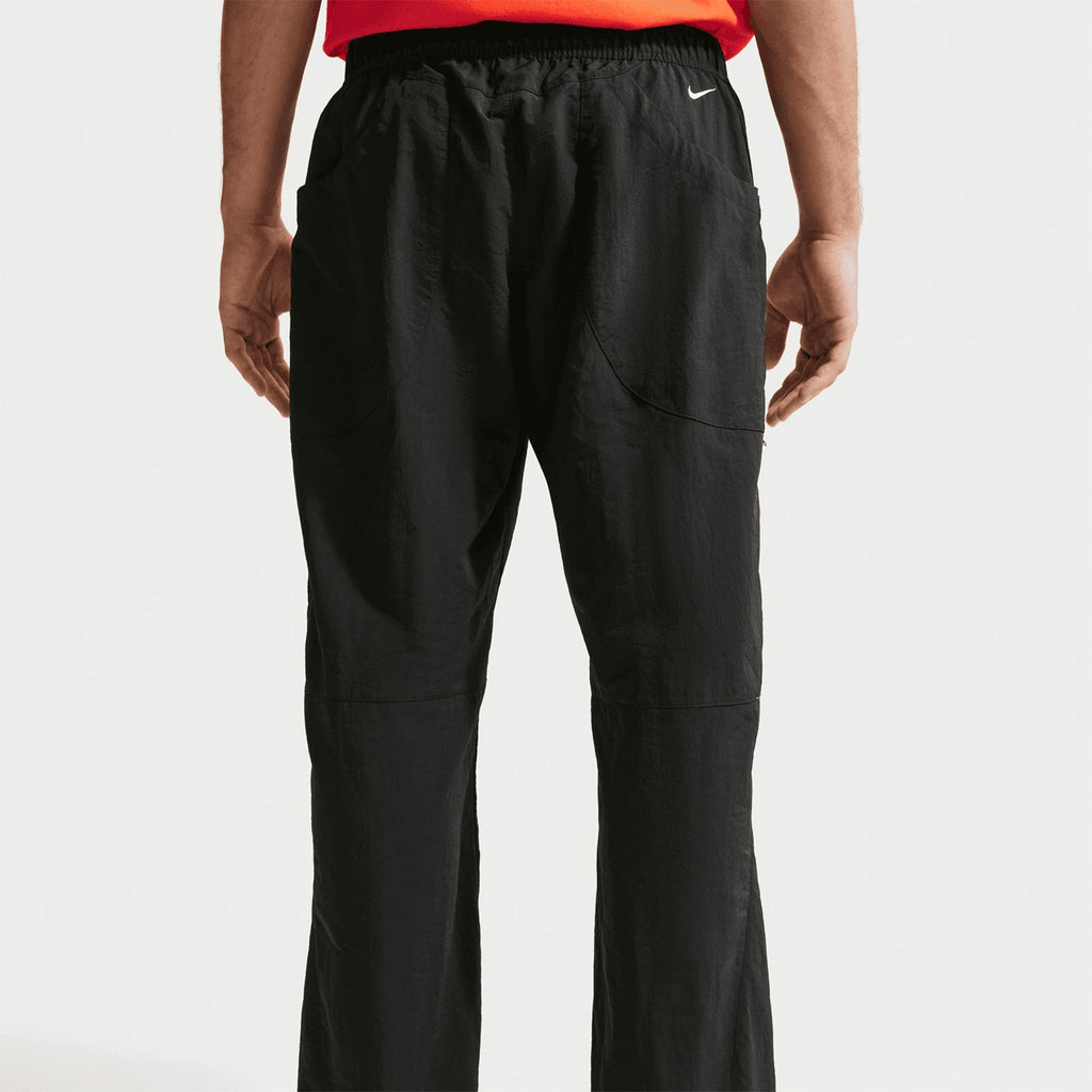 Men's ACG Dolomiti Trousers Black / Summit White