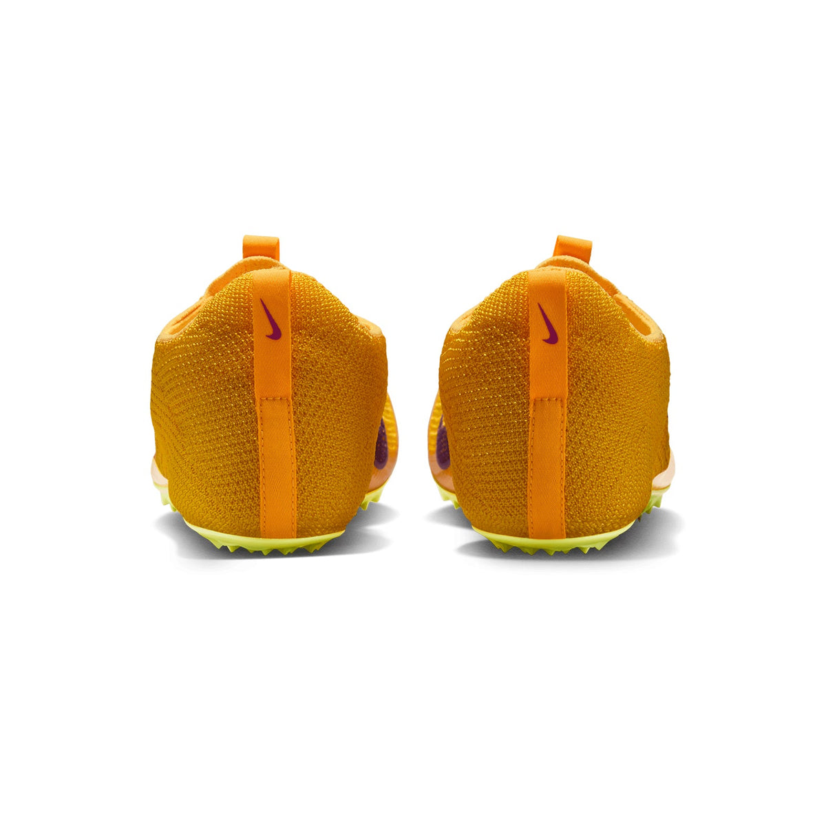 Superfly Elite 2 Spikes Citron Pulse / Indigo Burst / Volt Ice