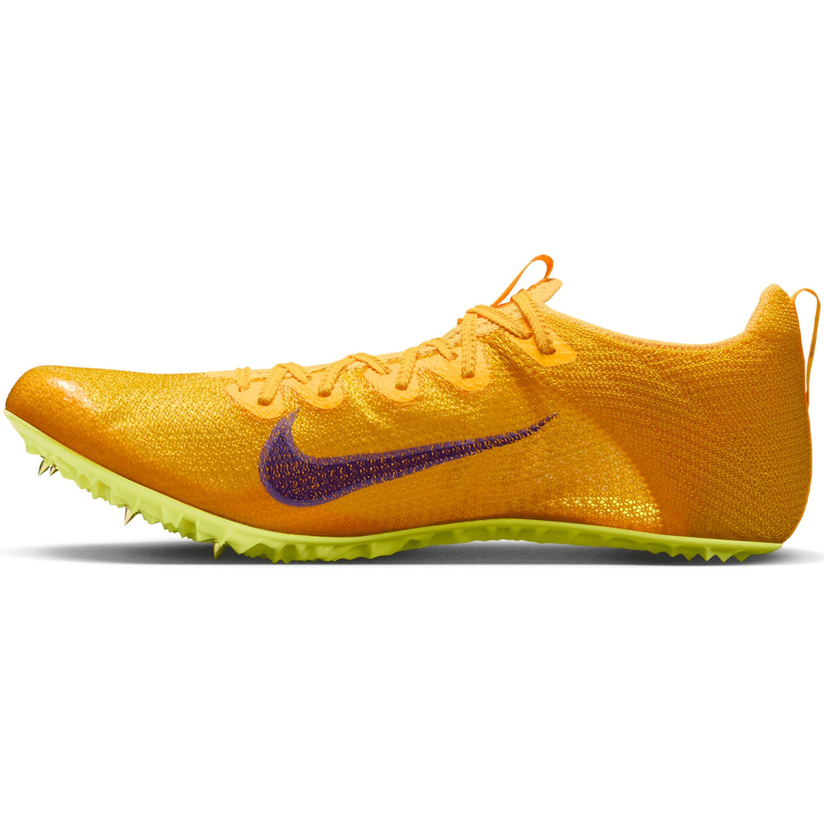 Superfly Elite 2 Spikes Citron Pulse / Indigo Burst / Volt Ice