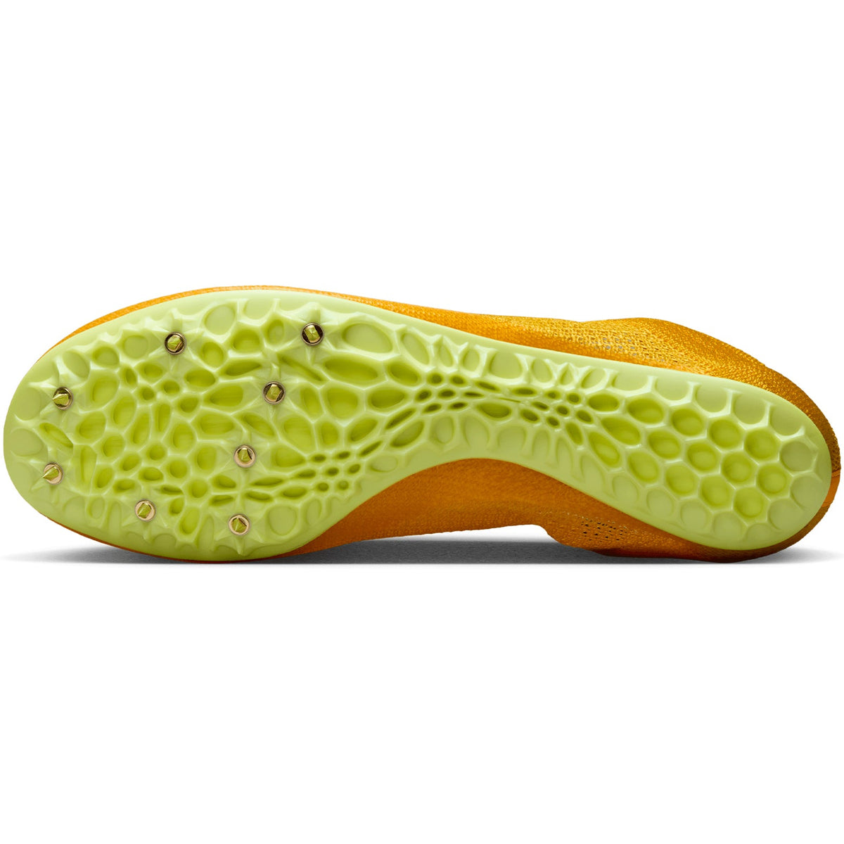 Superfly Elite 2 Spikes Citron Pulse / Indigo Burst / Volt Ice