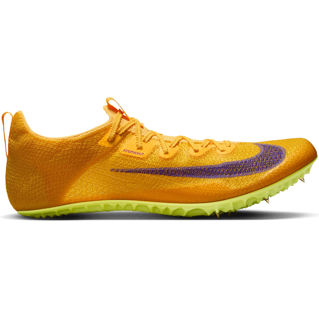 Superfly Elite 2 Spikes Citron Pulse / Indigo Burst / Volt Ice