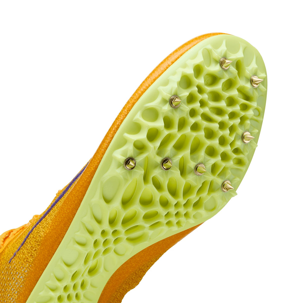 Superfly Elite 2 Spikes Citron Pulse / Indigo Burst / Volt Ice