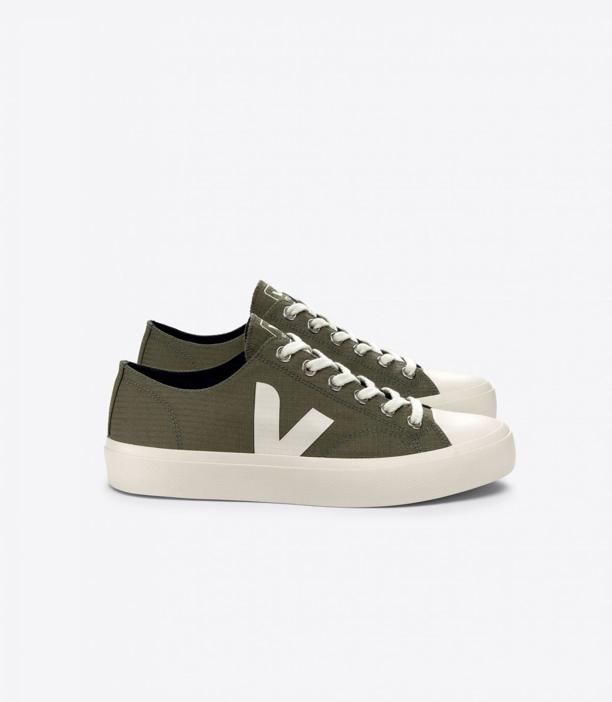 Men's WATA II LOW RIPSTOP KAKI PIERRE