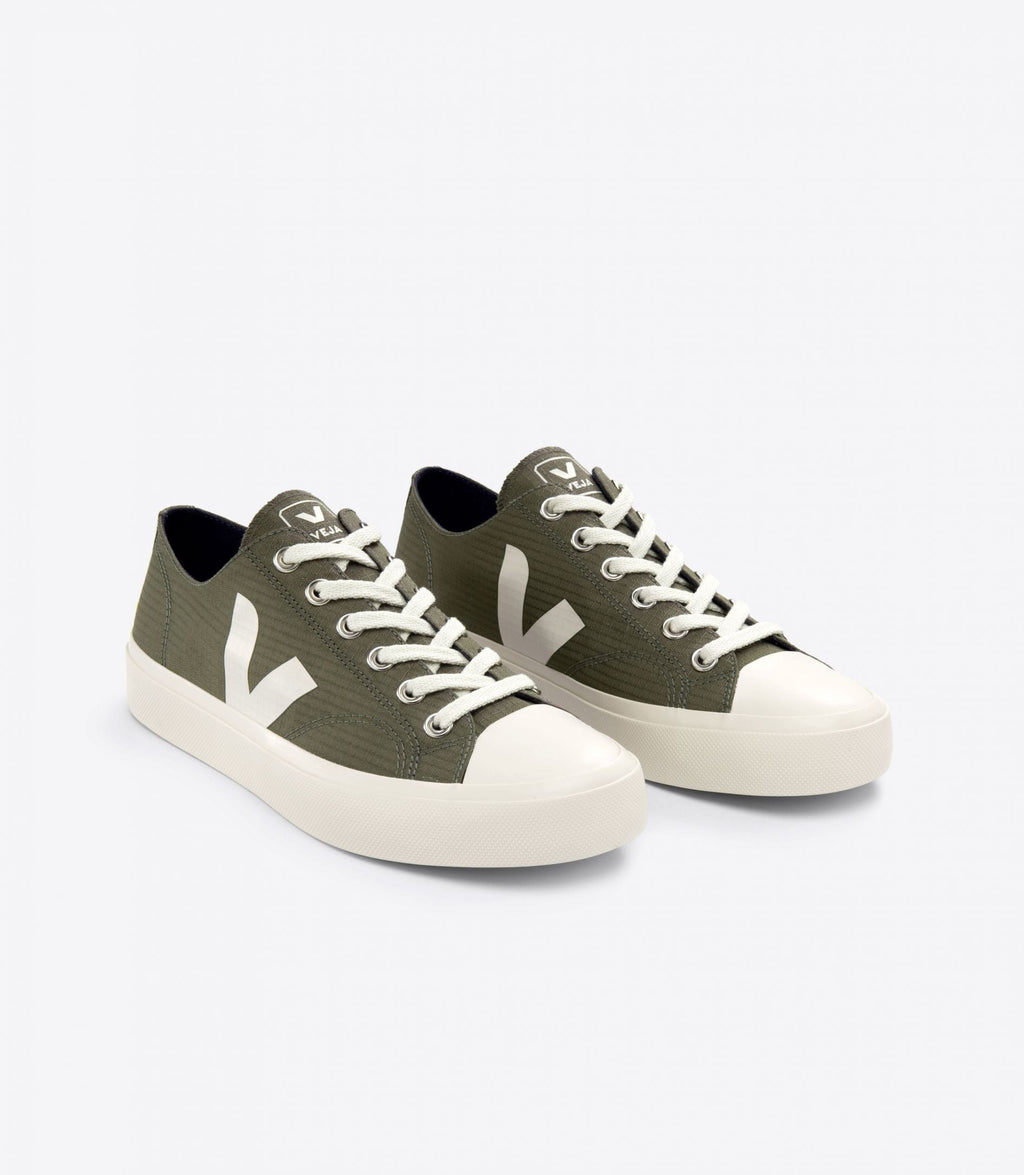 Men's WATA II LOW RIPSTOP KAKI PIERRE