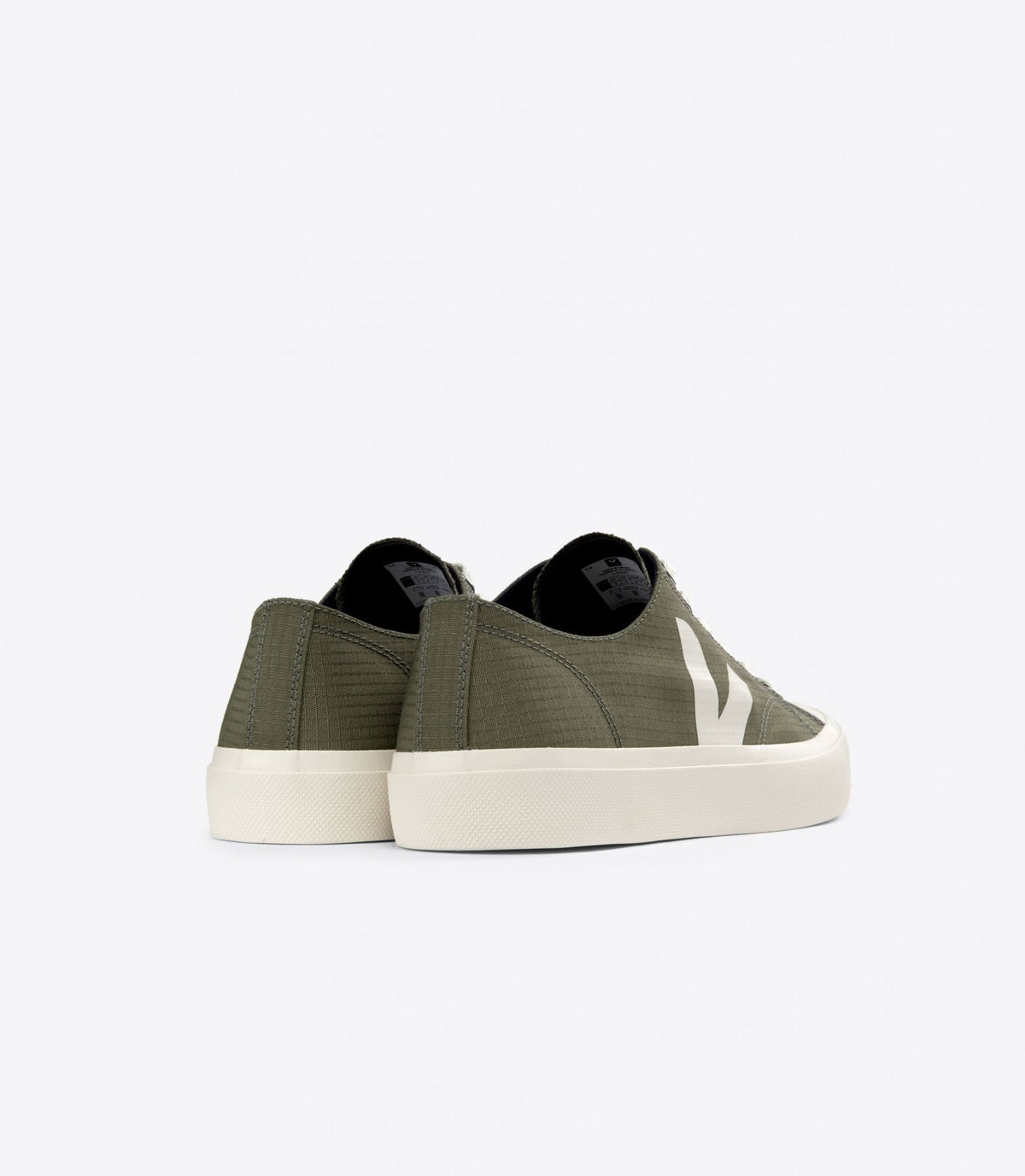 Men's WATA II LOW RIPSTOP KAKI PIERRE