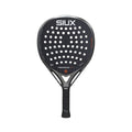 Pegasus Pro 2026 Padel Racket