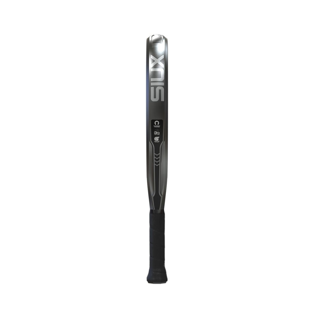 Pegasus Pro 2026 Padel Racket