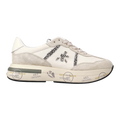 Premiata Cassie Sneakers for Women 7682