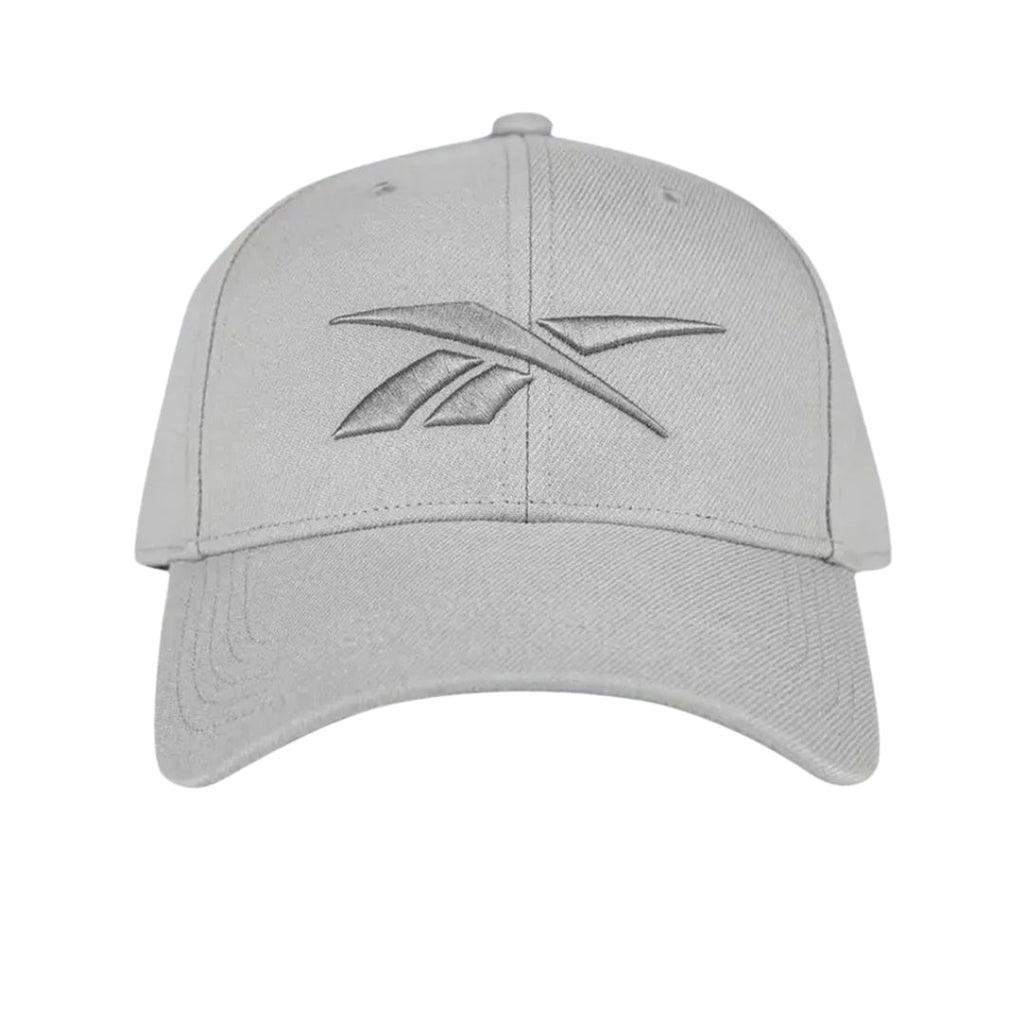 United By Fitness Baseball Cap