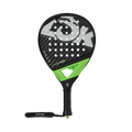 Carb-On Flow Padel Racket