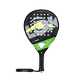 Easy Flow Padel Racket