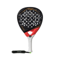 Maxx Hype Padel Racket