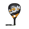 Be Hype Padel Racket