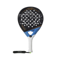 Maxx Flow Padel Racket