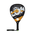 Easy Hype Padel Racket