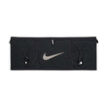 Run Belt Black / Sail / Sail
